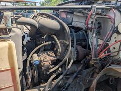 1988 SKYHOOK F800 - Image 27