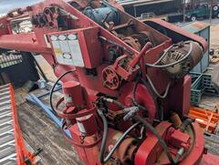 1988 SKYHOOK F800 - Image 34