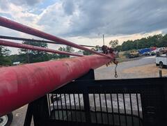 1988 SKYHOOK F800 - Image 31