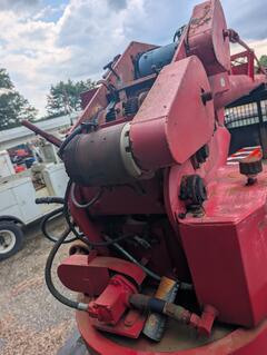 1988 SKYHOOK F800 - Image 30