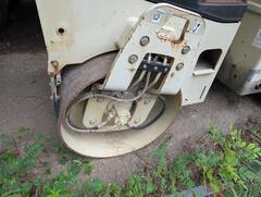 2008 INGERSOLL-RAND DD-24 - Image 6