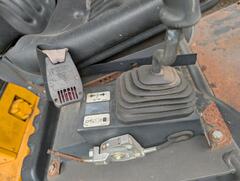 2008 INGERSOLL-RAND DD-24 - Image 4