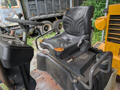 2008 INGERSOLL-RAND DD-24 - Image 3