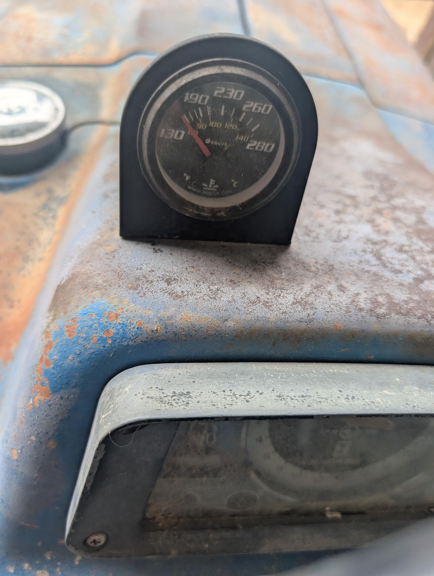 1978 FORD 4600 - Image 14