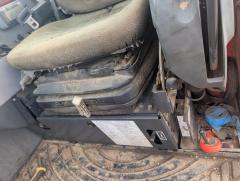 2014 KUBOTA KX080-3 - Image 18