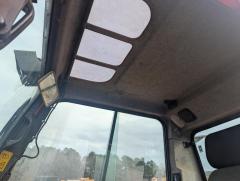 2014 KUBOTA KX080-3 - Image 19