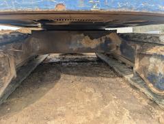 2014 KUBOTA KX080-3 - Image 20