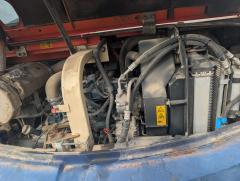 2014 KUBOTA KX080-3 - Image 26