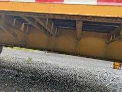 2003 BETTER BUILT TRAILER 30 FT - Image 11