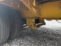 2003 BETTER BUILT TRAILER 30 FT - Image 13