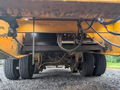 2003 BETTER BUILT TRAILER 30 FT - Image 17