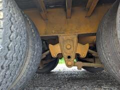 2003 BETTER BUILT TRAILER 30 FT - Image 20