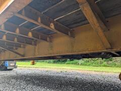 2003 BETTER BUILT TRAILER 30 FT - Image 21