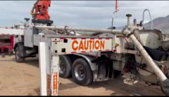 2005 MACK MR688S - Image 3