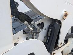 2016 BOBCAT S770 - Image 28