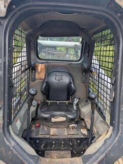 2016 BOBCAT S770 - Image 14