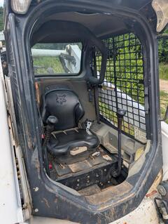 2016 BOBCAT S770 - Image 15