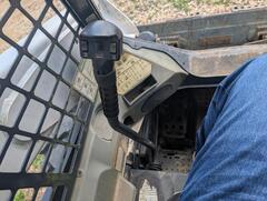 2016 BOBCAT S770 - Image 18