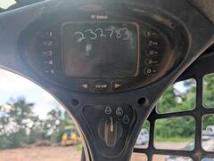 2016 BOBCAT S770 - Image 22