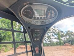 2016 BOBCAT S770 - Image 19