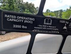 2016 BOBCAT S770 - Image 23