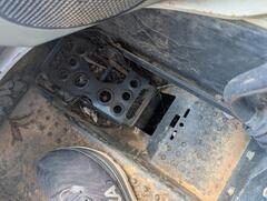 2016 BOBCAT S770 - Image 21