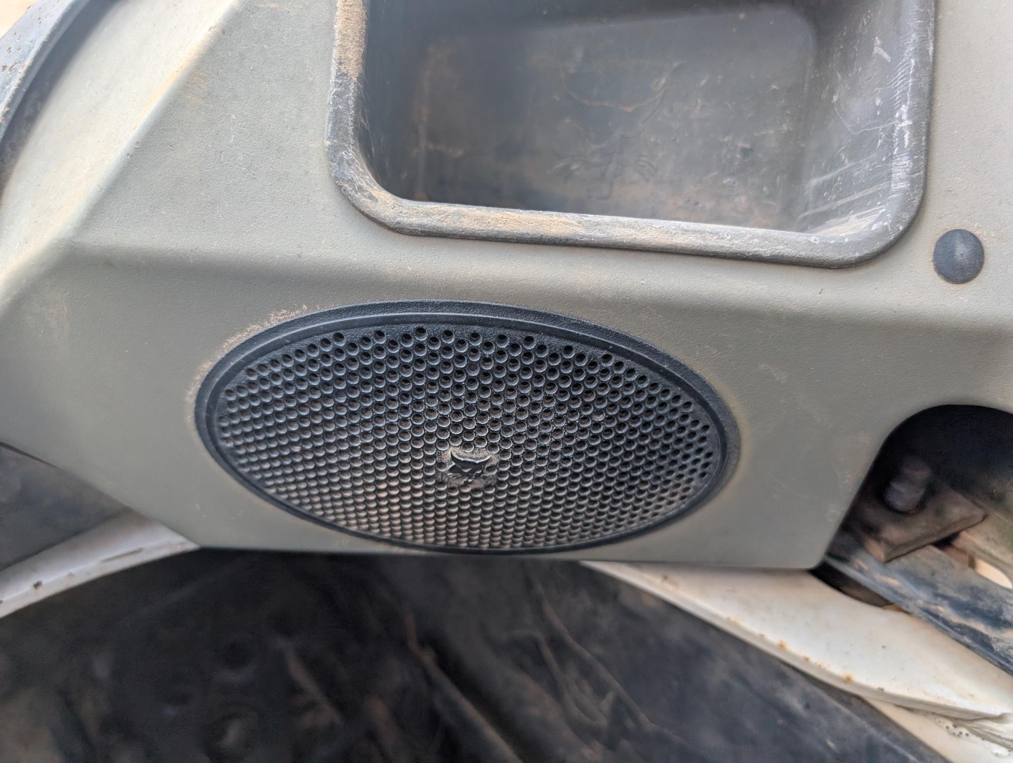 2016 BOBCAT S770 - view 20 of 30