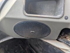 2016 BOBCAT S770 - Image 20