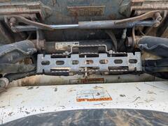 2016 BOBCAT S770 - Image 29