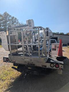 2015 RAM 5500 - Image 7