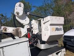 2015 RAM 5500 - Image 17