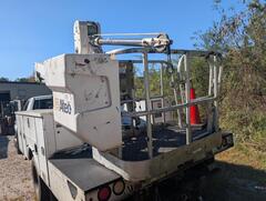 2015 RAM 5500 - Image 4