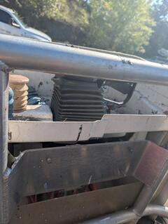 2015 RAM 5500 - Image 24