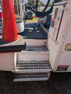 2015 RAM 5500 - Image 23