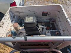 2015 RAM 5500 - Image 15