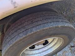 2015 RAM 5500 - Image 22