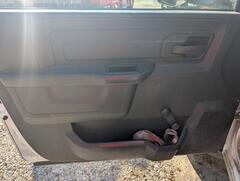 2015 RAM 5500 - Image 8