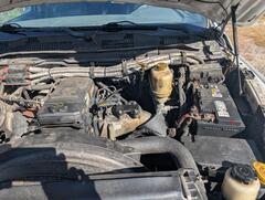 2015 RAM 5500 - Image 16