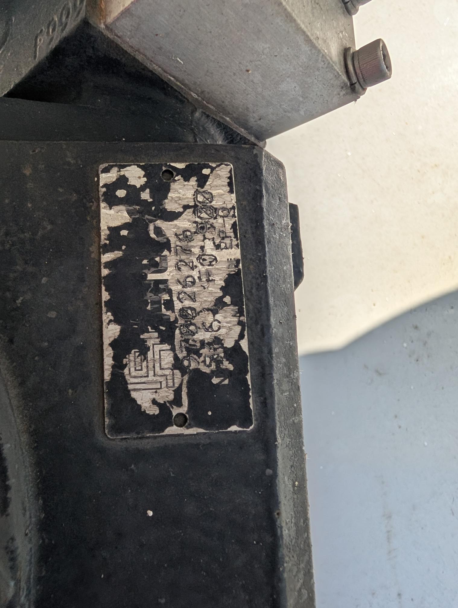 2015 RAM 5500 - view 19 of 26