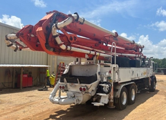 2006 MACK MR688S - Image 3