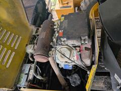 2005 WACKER RD11A - Image 10