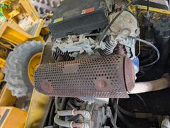 2005 WACKER RD11A - Image 11