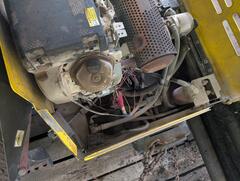 2005 WACKER RD11A - Image 9