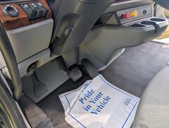 2021 KENWORTH T680 - Image 33