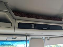 2021 KENWORTH T680 - Image 34