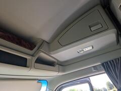 2021 KENWORTH T680 - Image 35