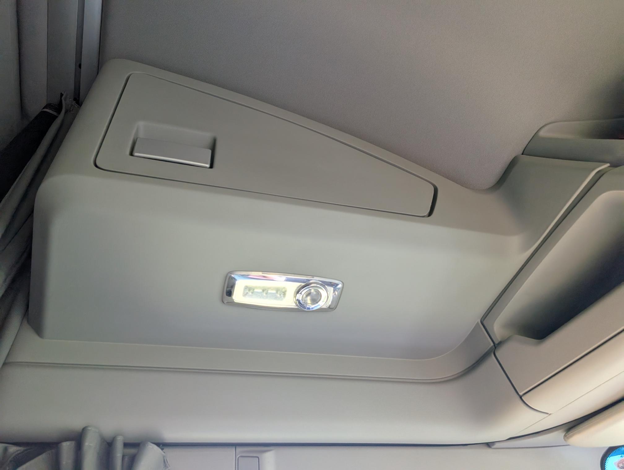 2021 KENWORTH T680 - Image 47