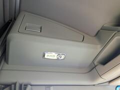 2021 KENWORTH T680 - Image 47