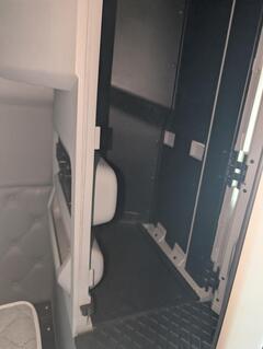 2021 KENWORTH T680 - Image 43