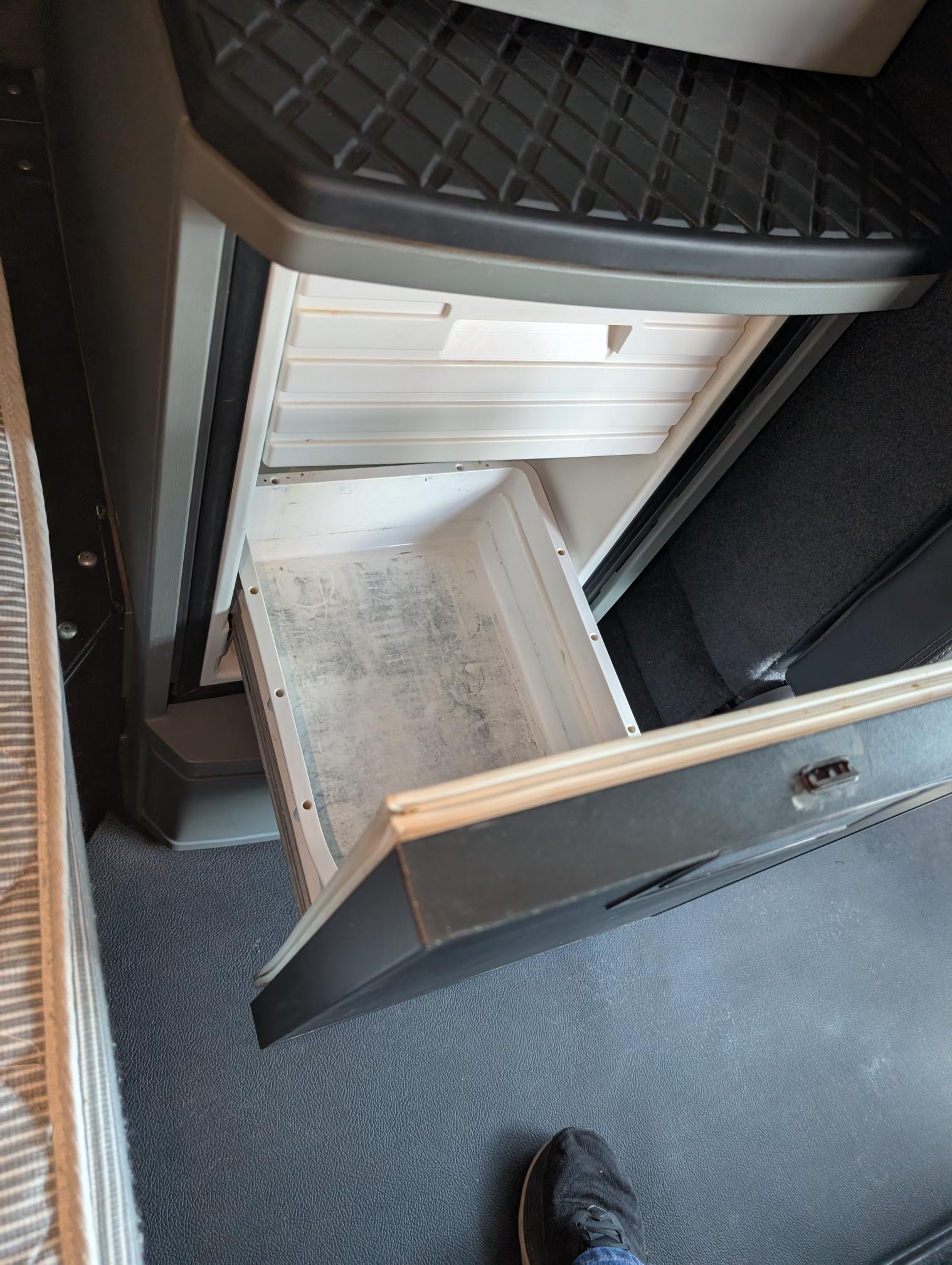 2021 KENWORTH T680 - Image 45